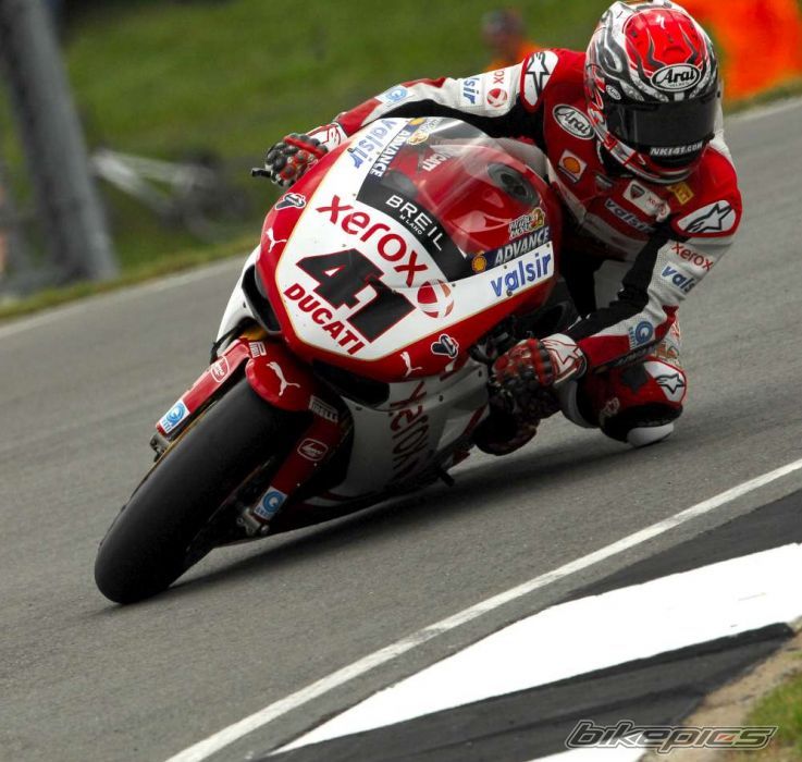 Bike Photo 1712539