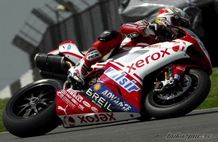 Bike Photo 1712541