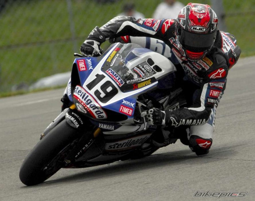 Bike Photo 1712542