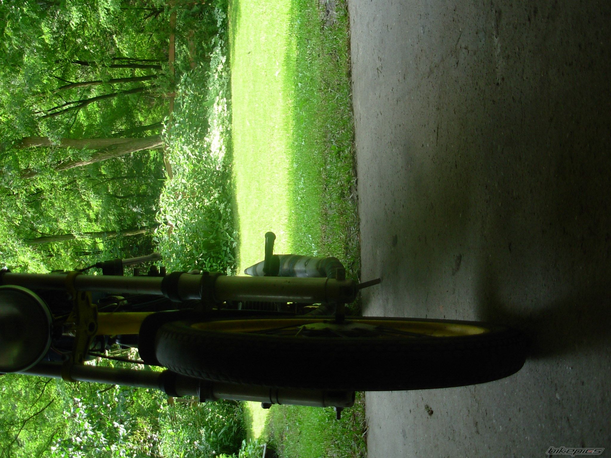 Bike Photo 1712554