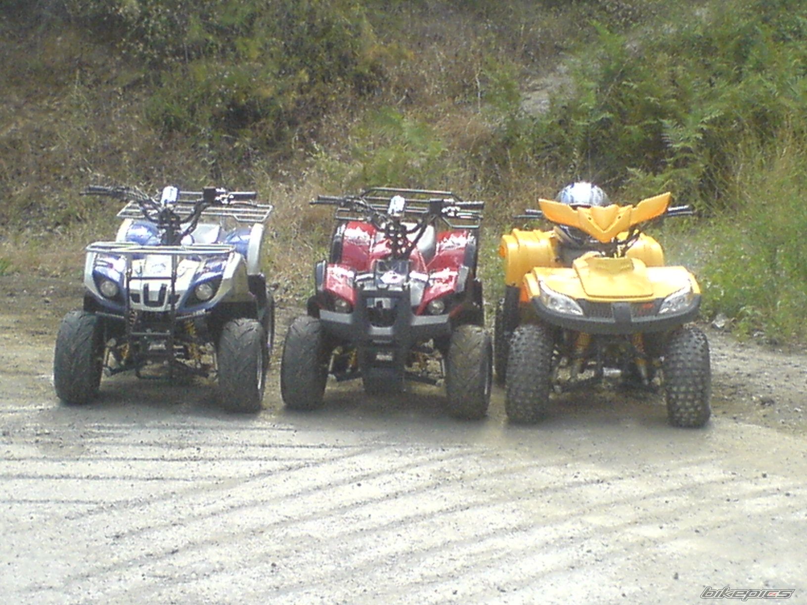 Photo 1712557