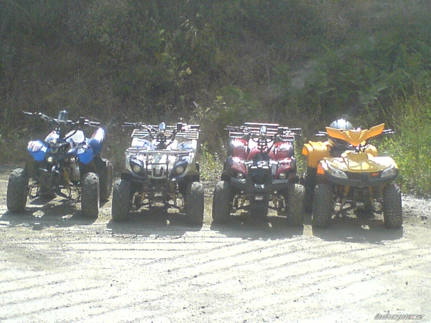 Photo 1712559