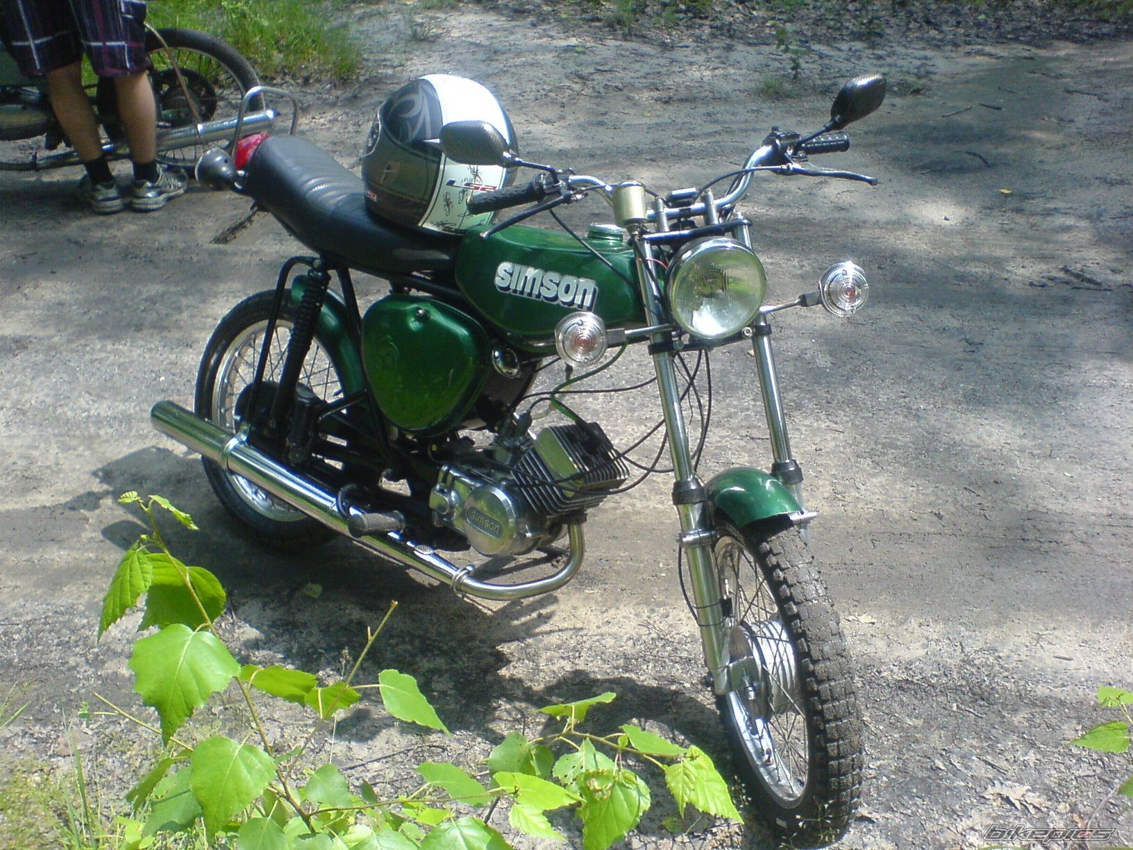 Bike Photo 1712560