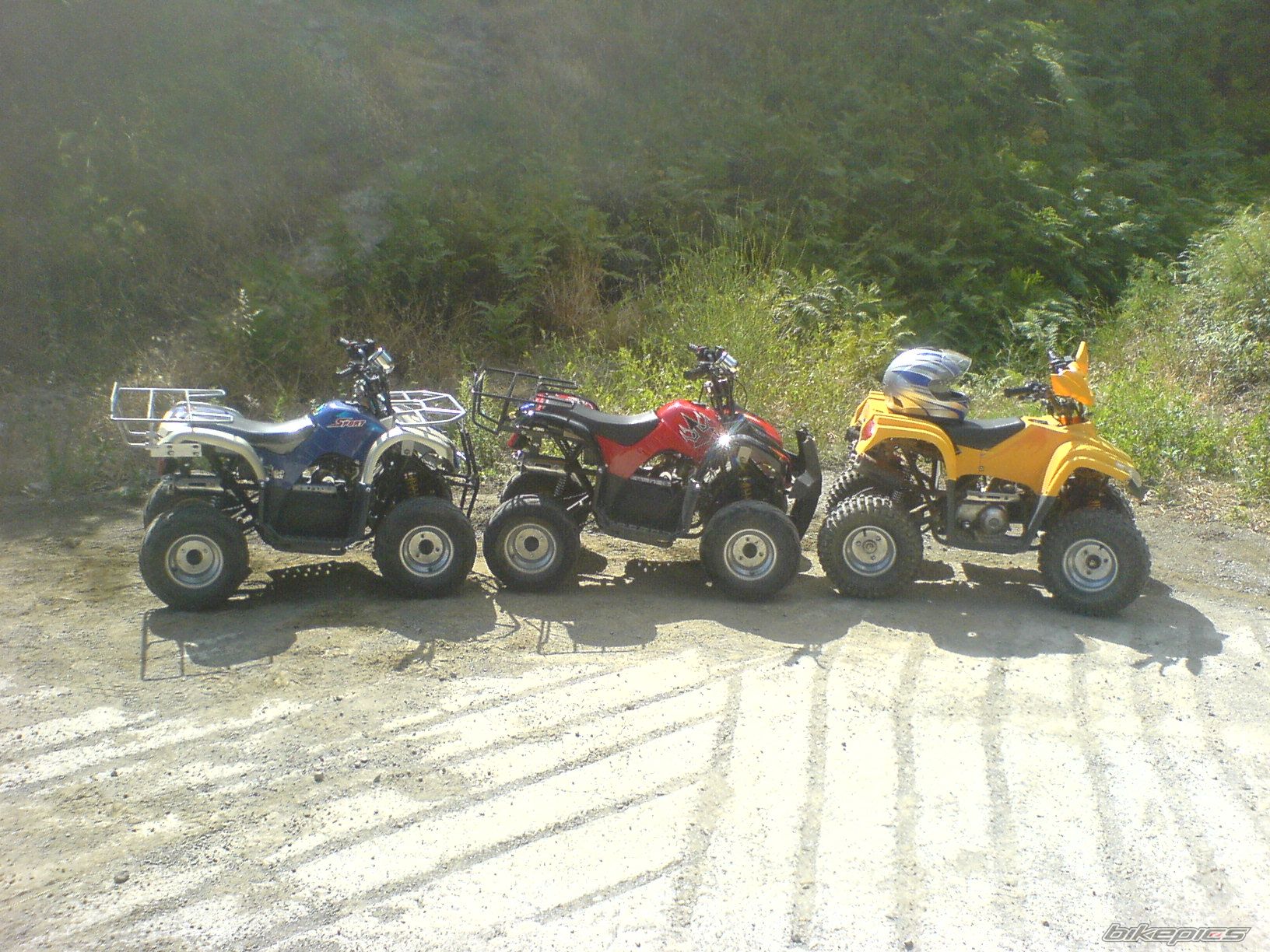 Photo 1712561