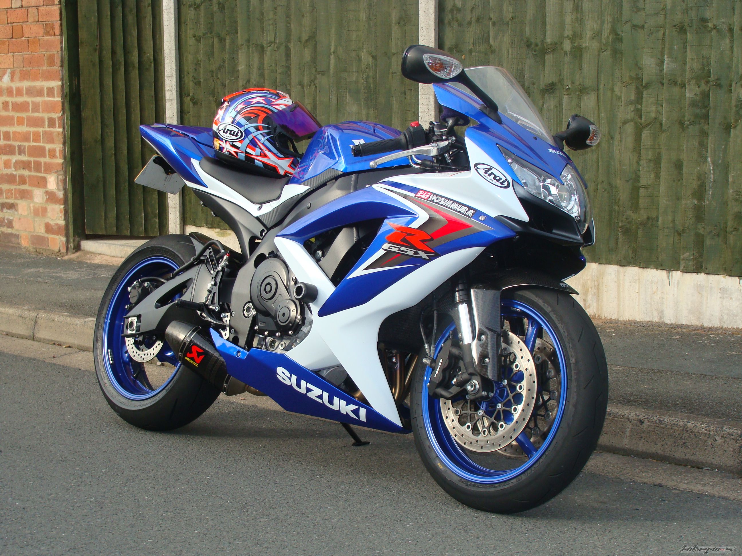Bike Photo 1712563