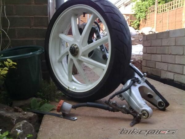 Bike Photo 1712567