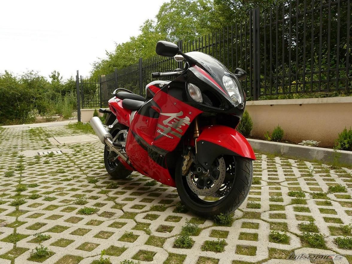 Bike Photo 1712576