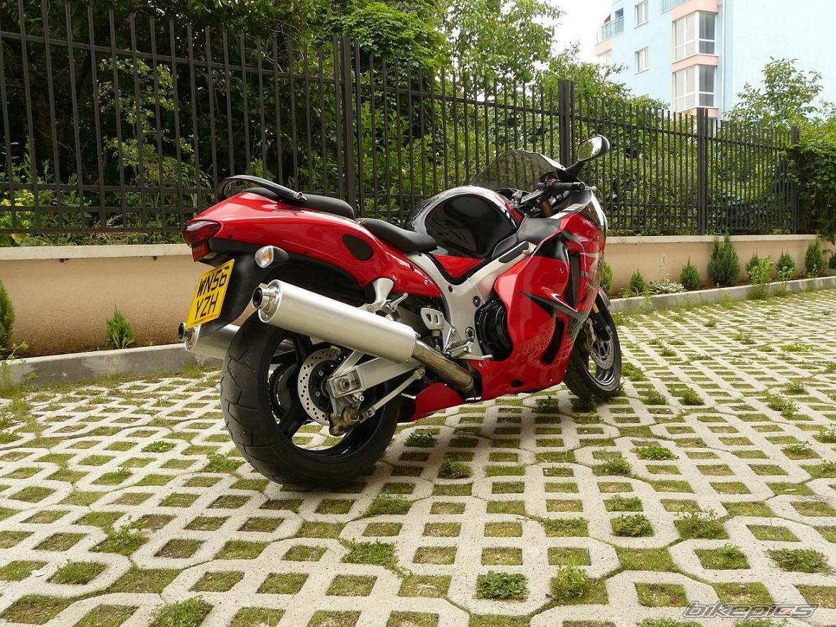 Bike Photo 1712577