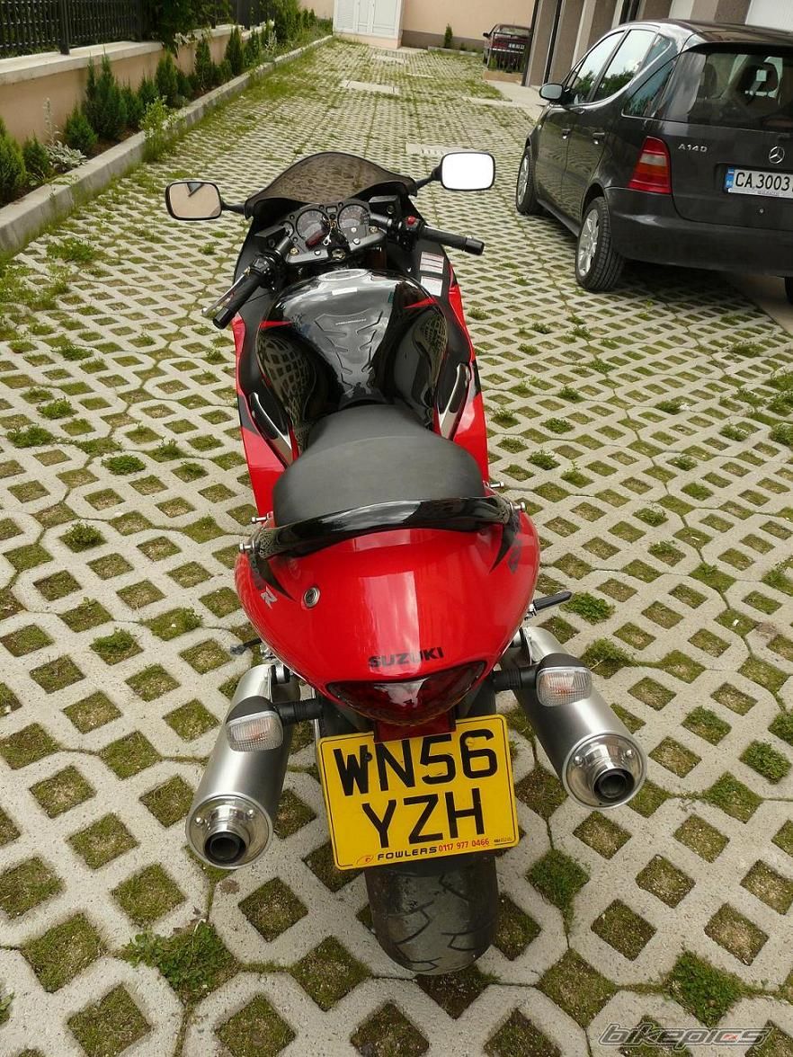 Bike Photo 1712578