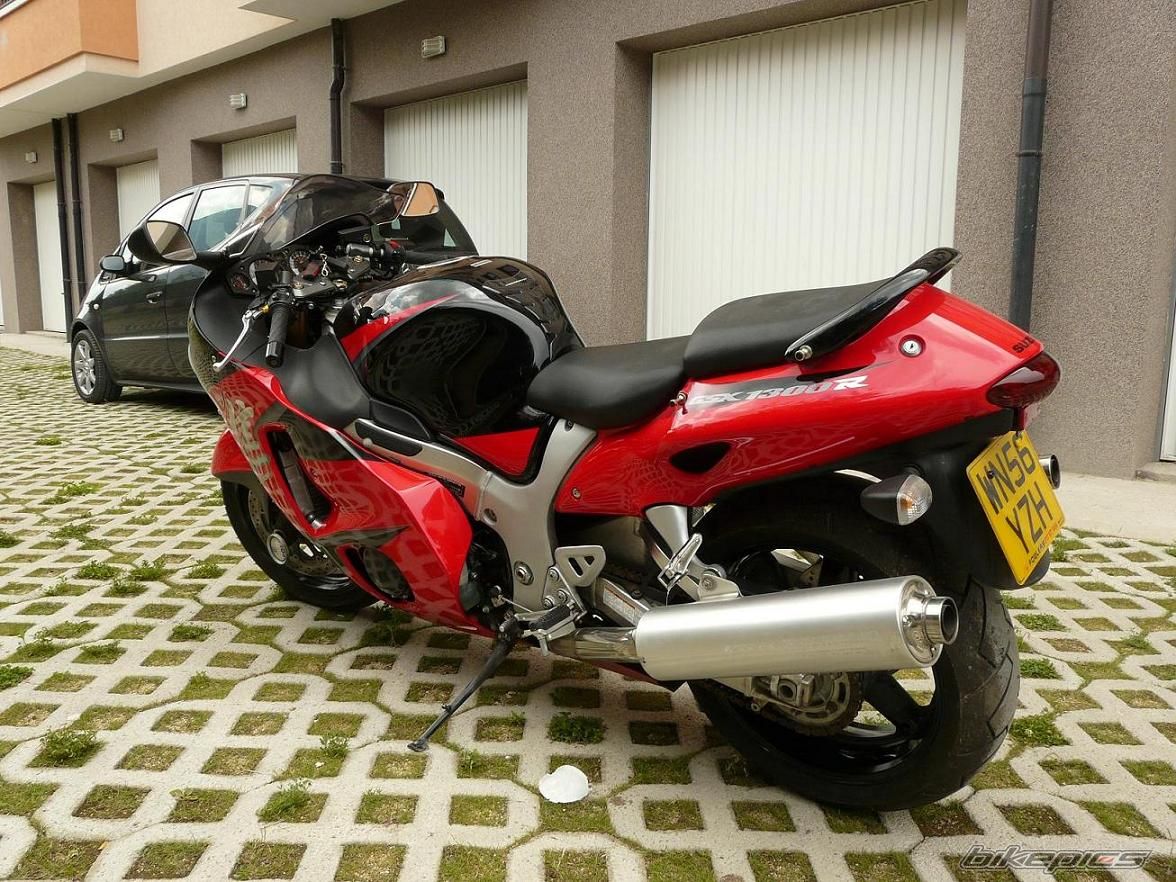 Bike Photo 1712579