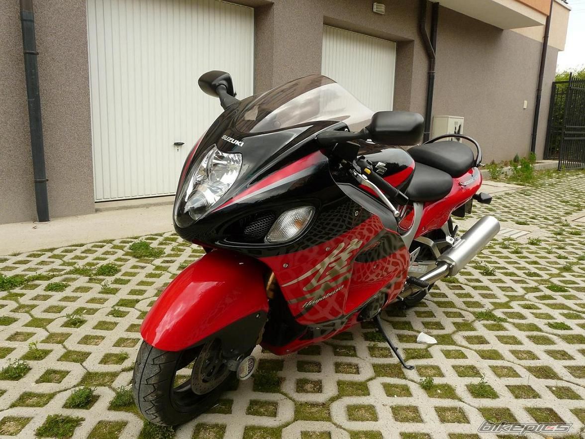 Bike Photo 1712580