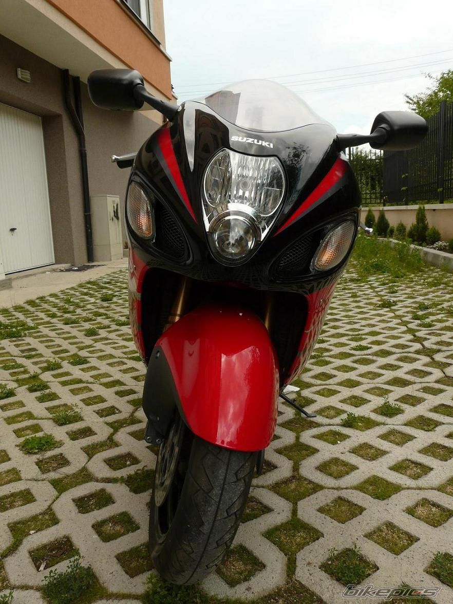 Bike Photo 1712582