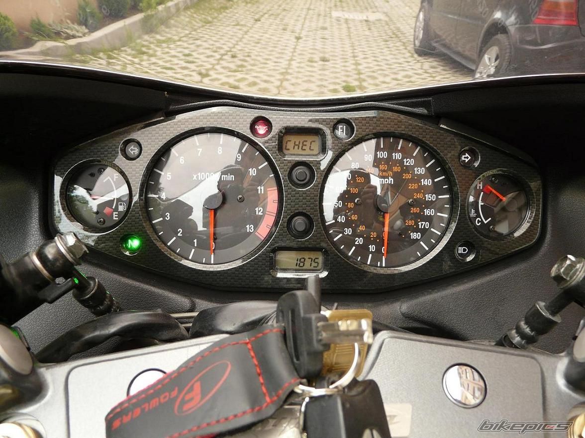 Bike Photo 1712584
