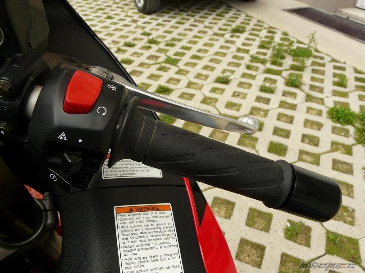 Bike Photo 1712585