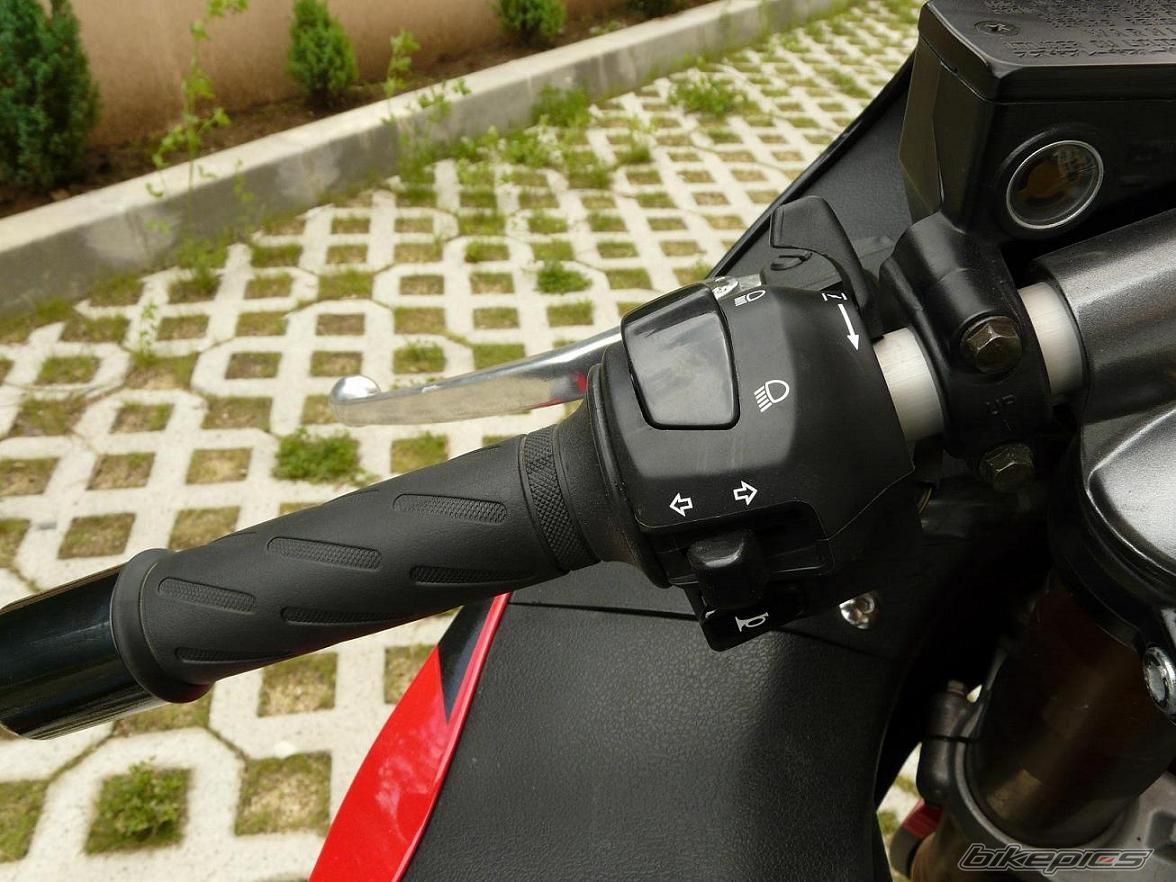 Bike Photo 1712587