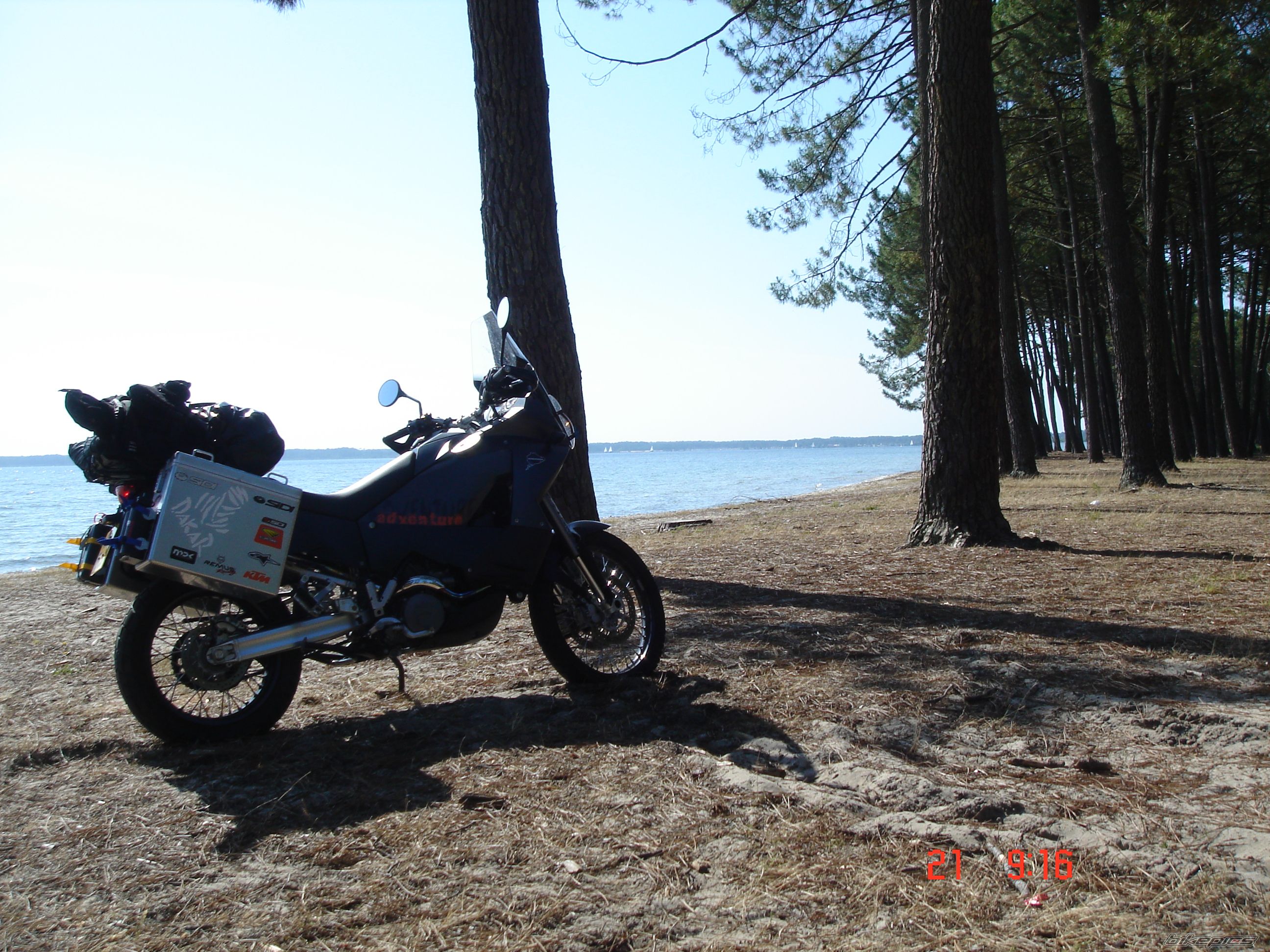 Bike Photo 1712597