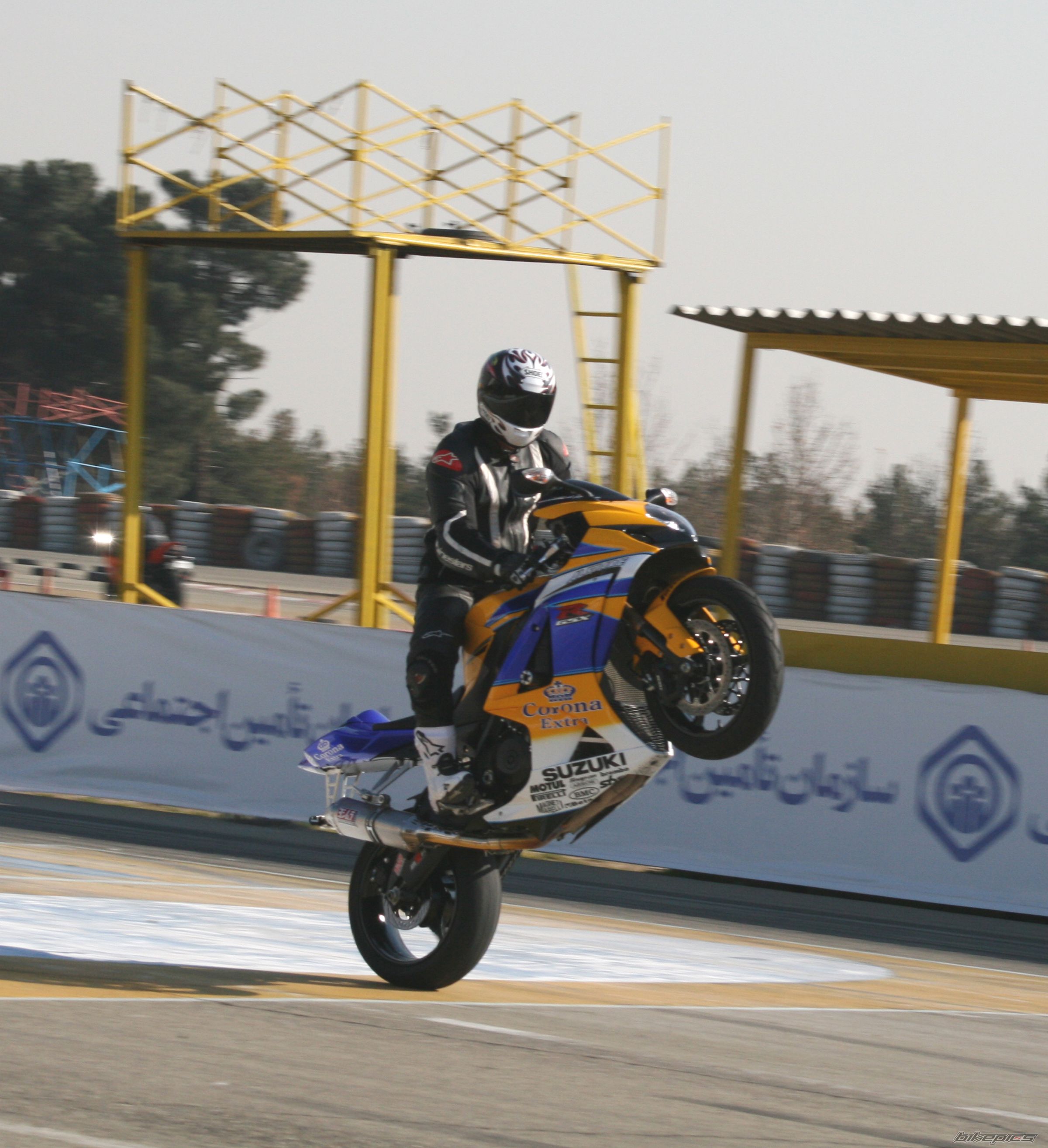 Bike Photo 1712599