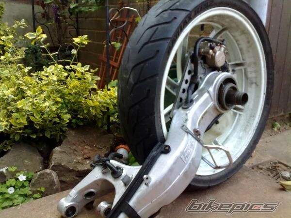 Bike Photo 1712601