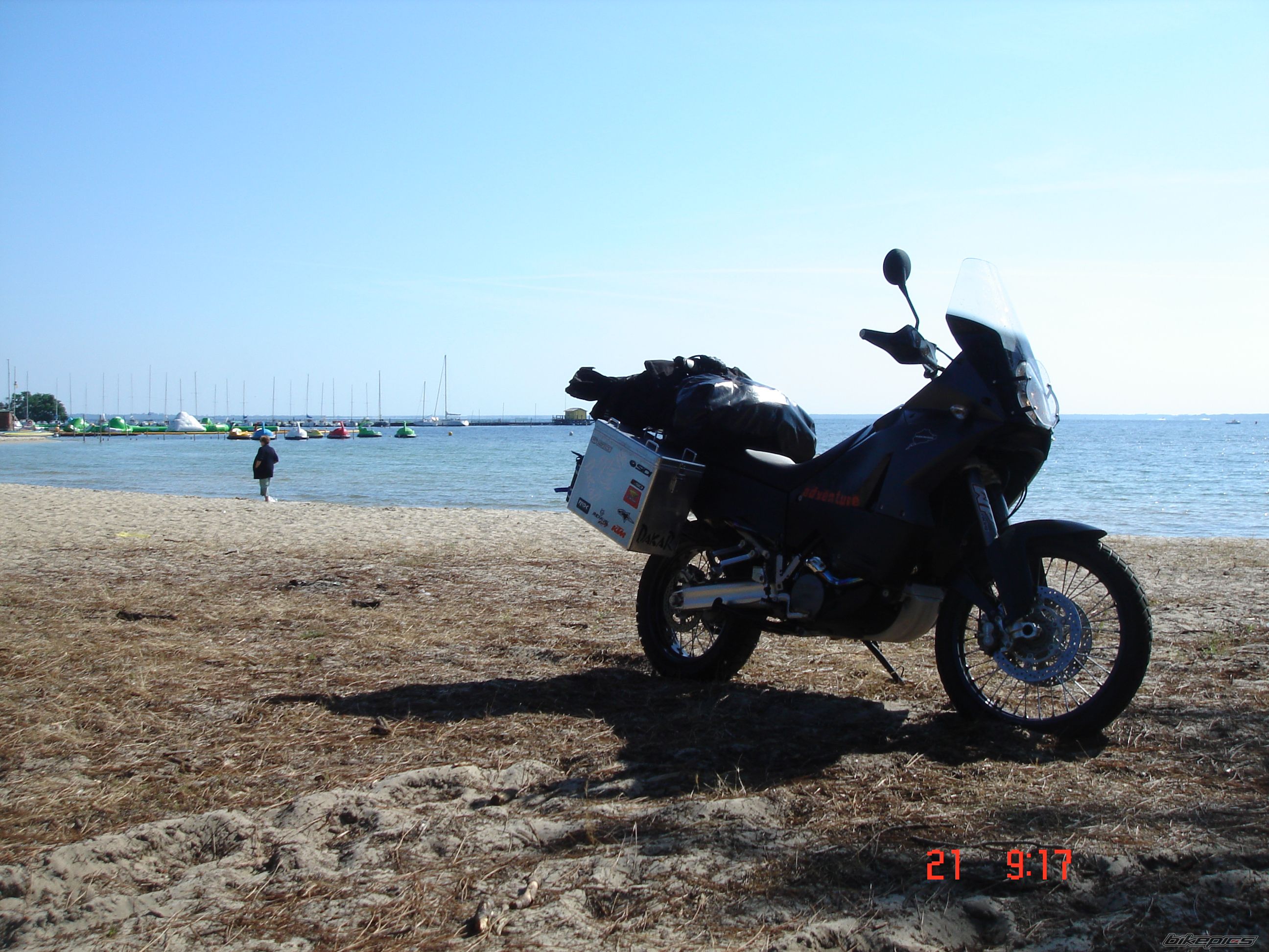 Bike Photo 1712602