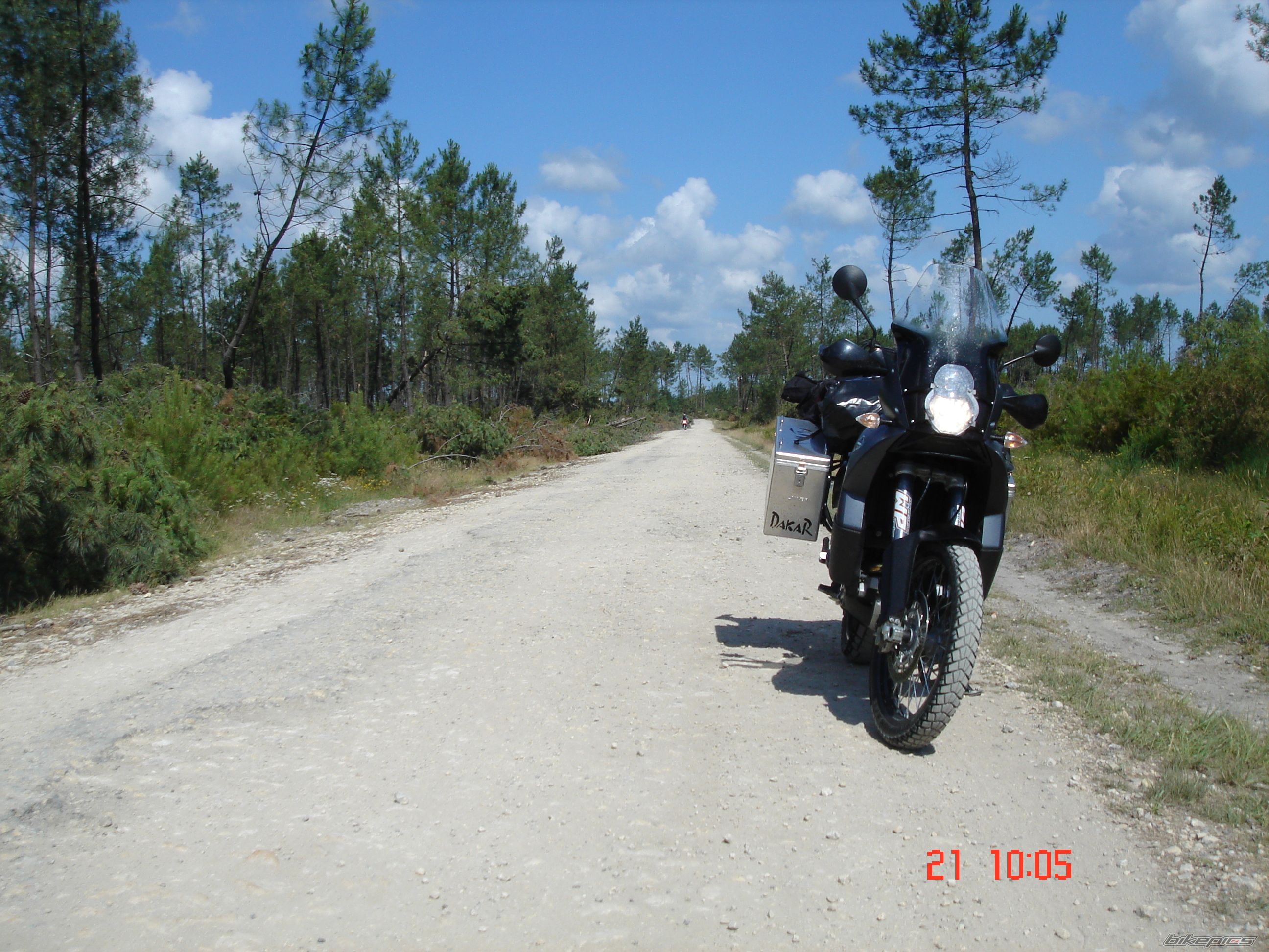 Bike Photo 1712607