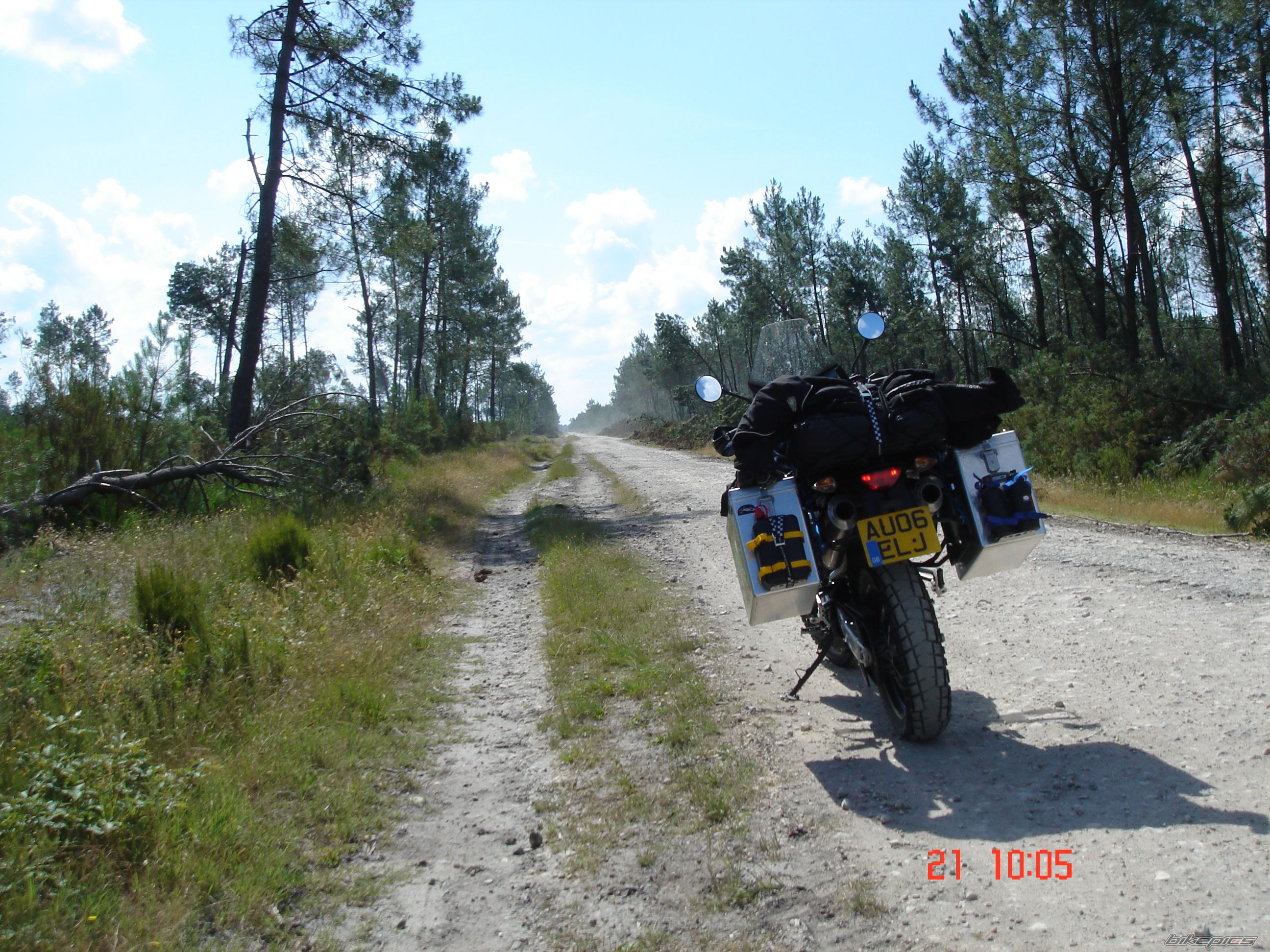 Bike Photo 1712610
