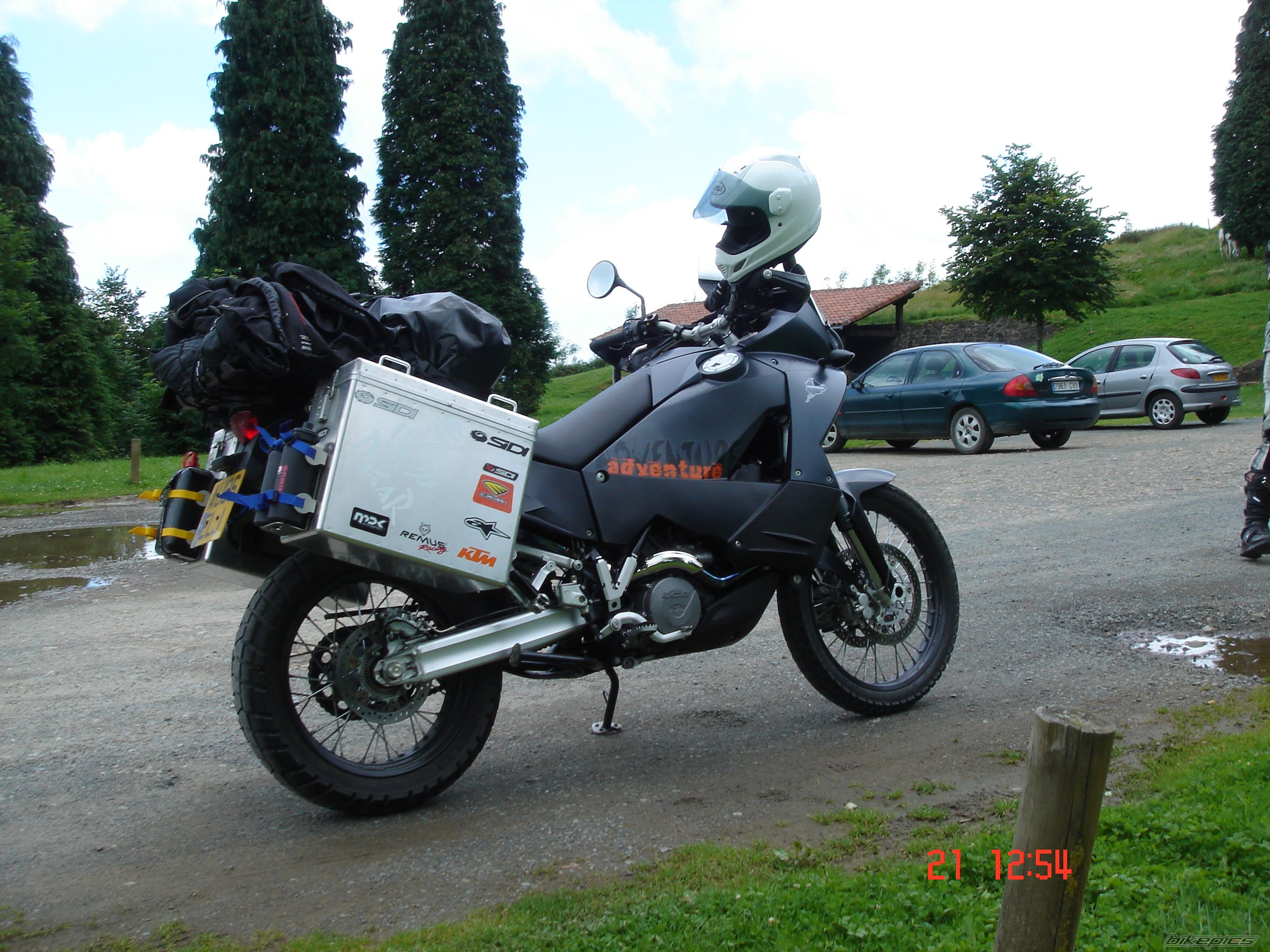 Bike Photo 1712614
