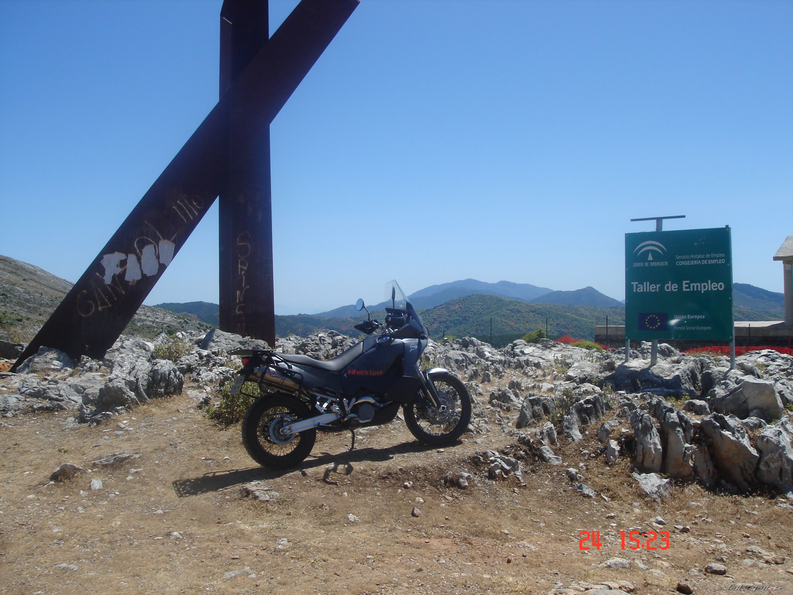 Bike Photo 1712619