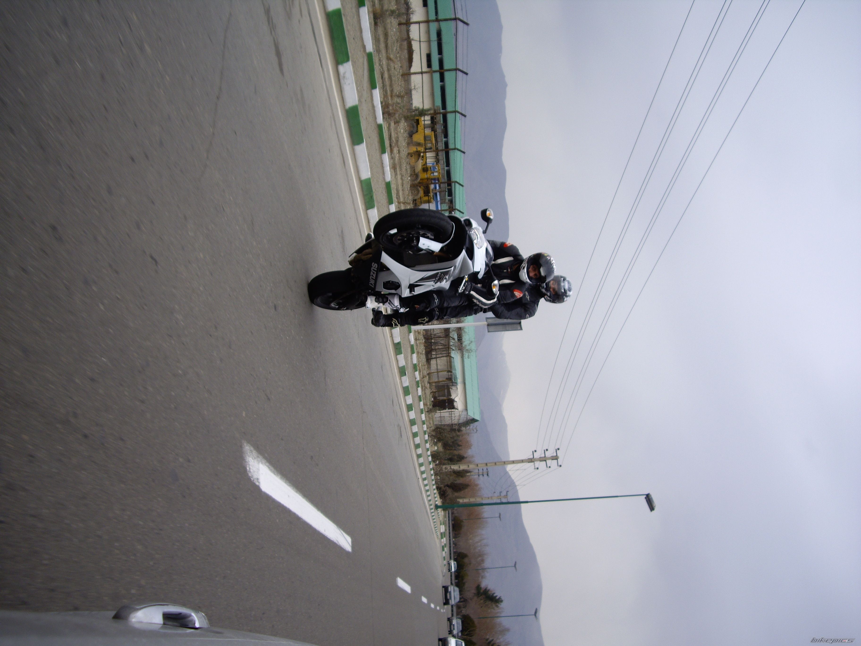 Photo 1712627