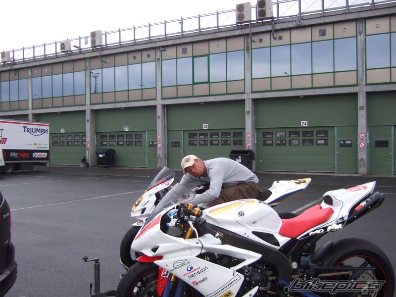 Photo 1712637