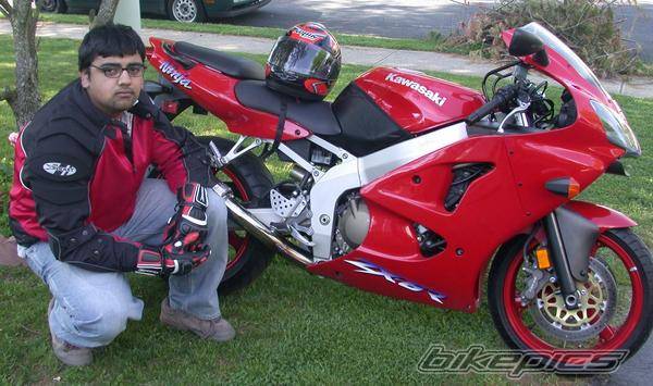 Photo 171264