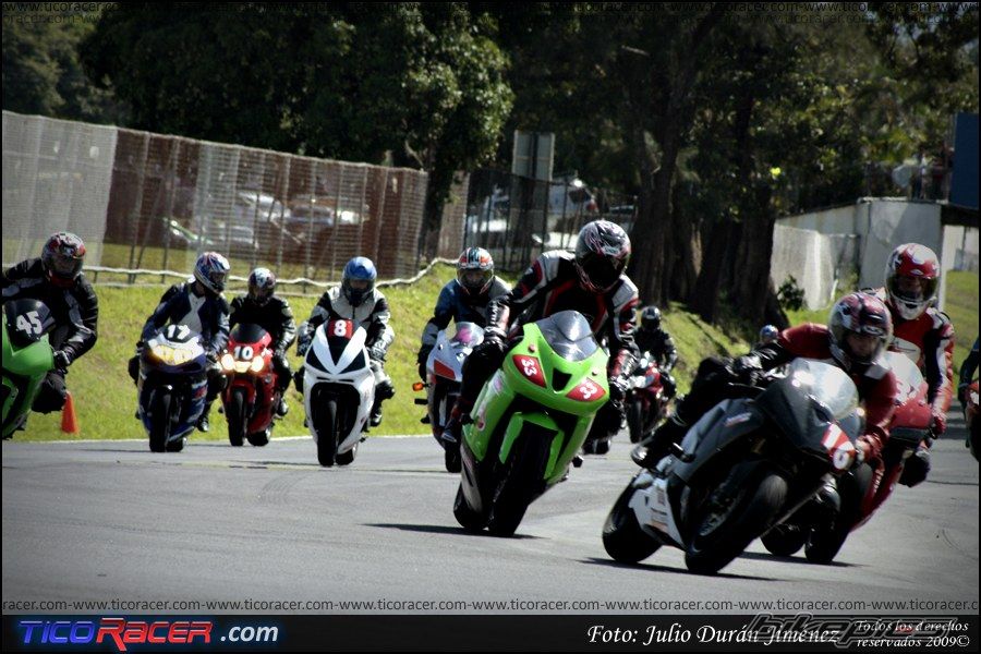 Photo 1712654