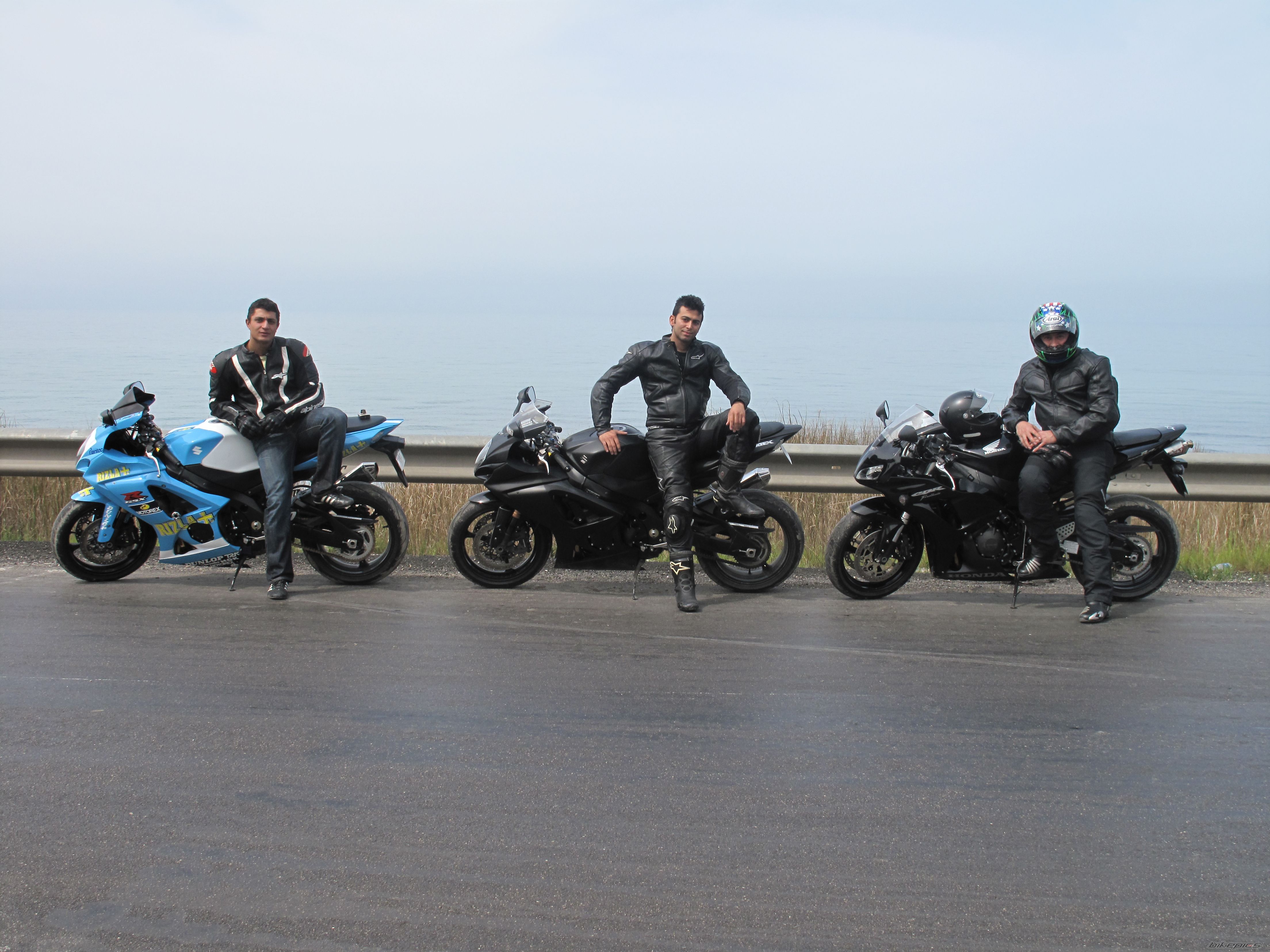 Bike Photo 1712655
