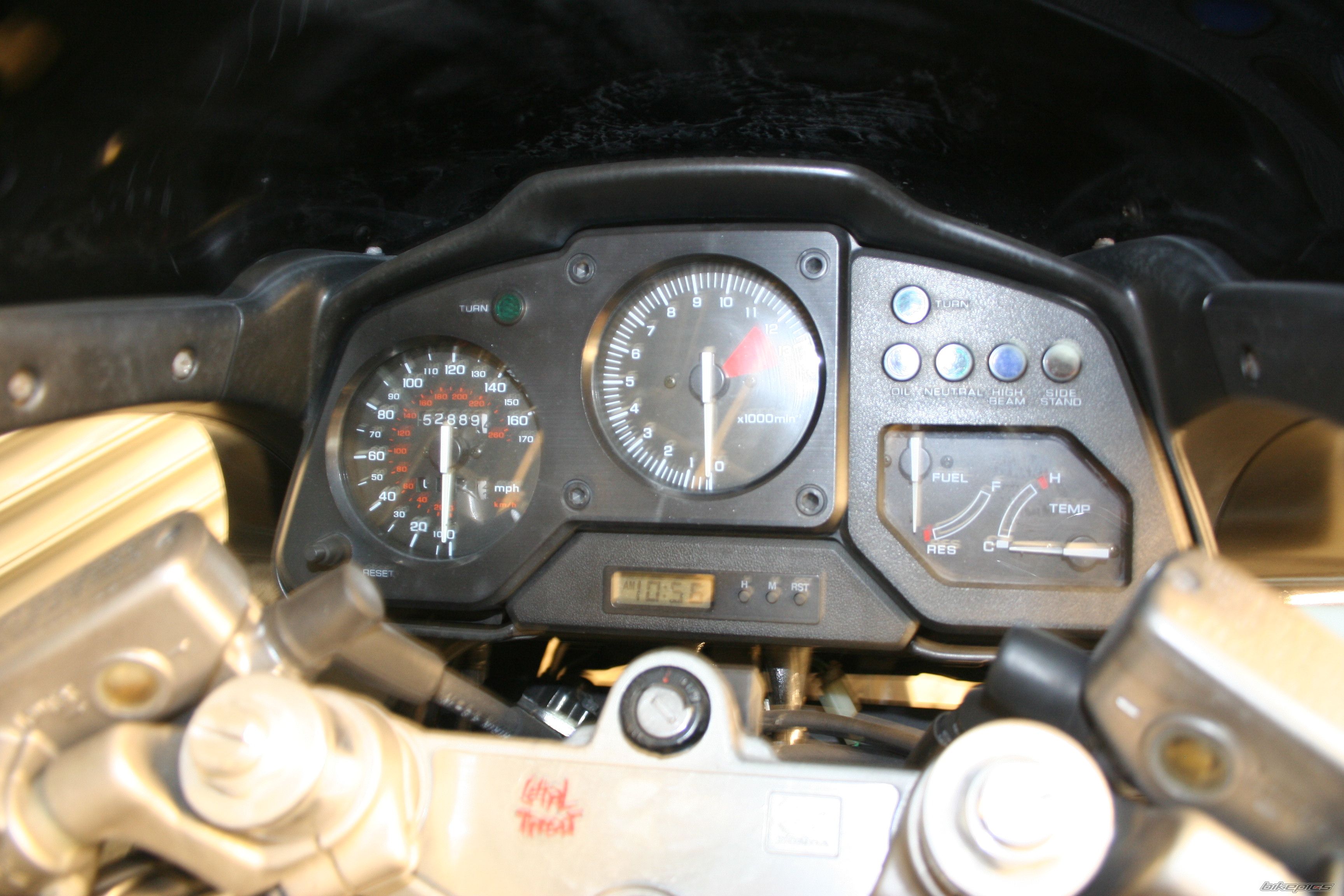 Photo 1712660