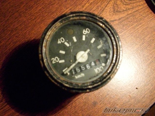 Photo 1712674