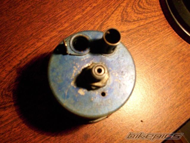Photo 1712677