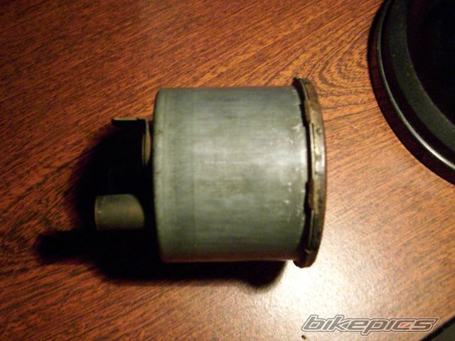 Photo 1712679