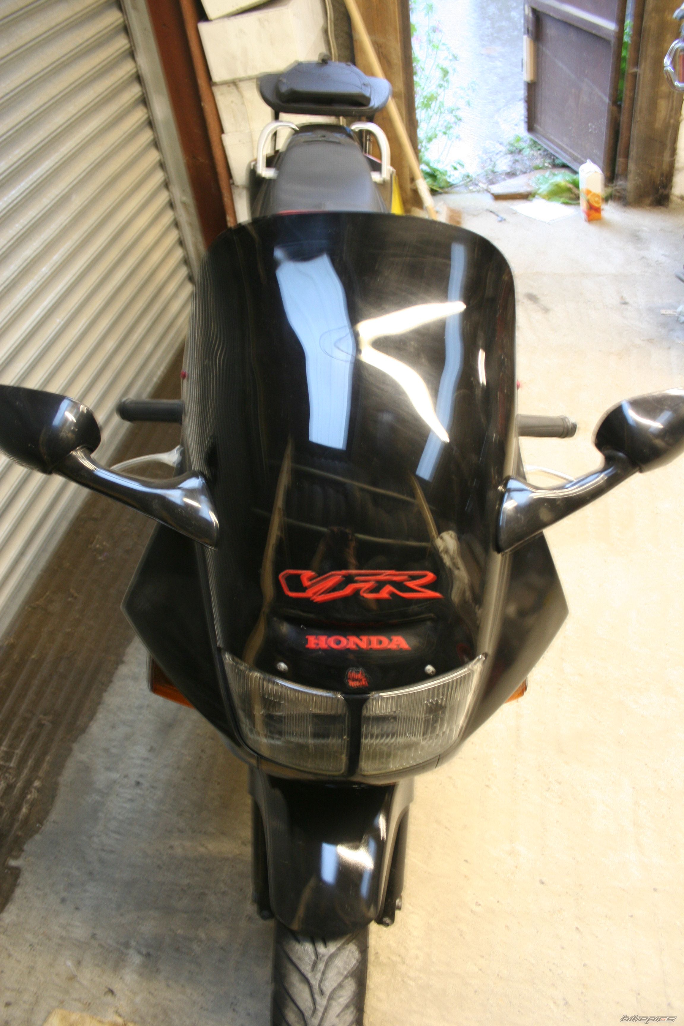 Photo 1712687