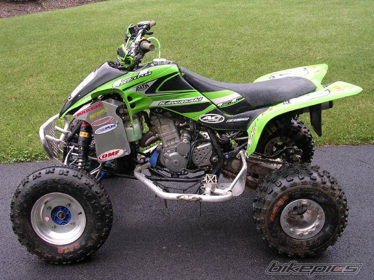 Bike Photo 171269