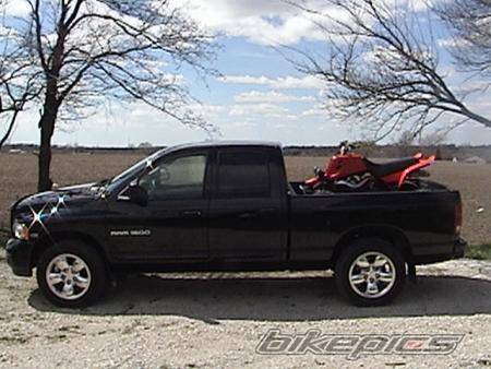 Photo 171270