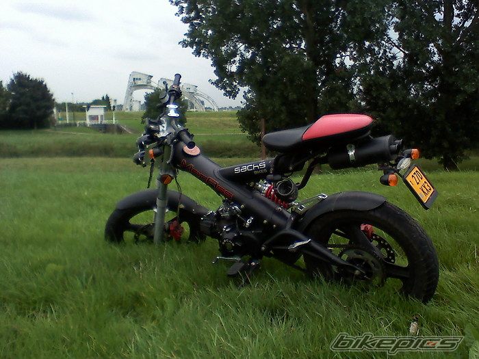Photo 1712730