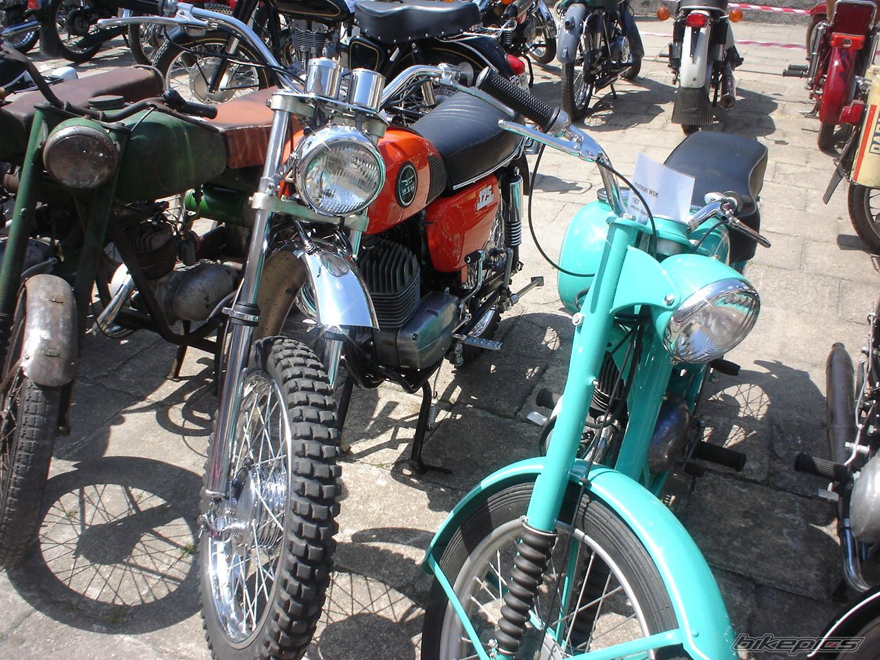 Bike Photo 1712731