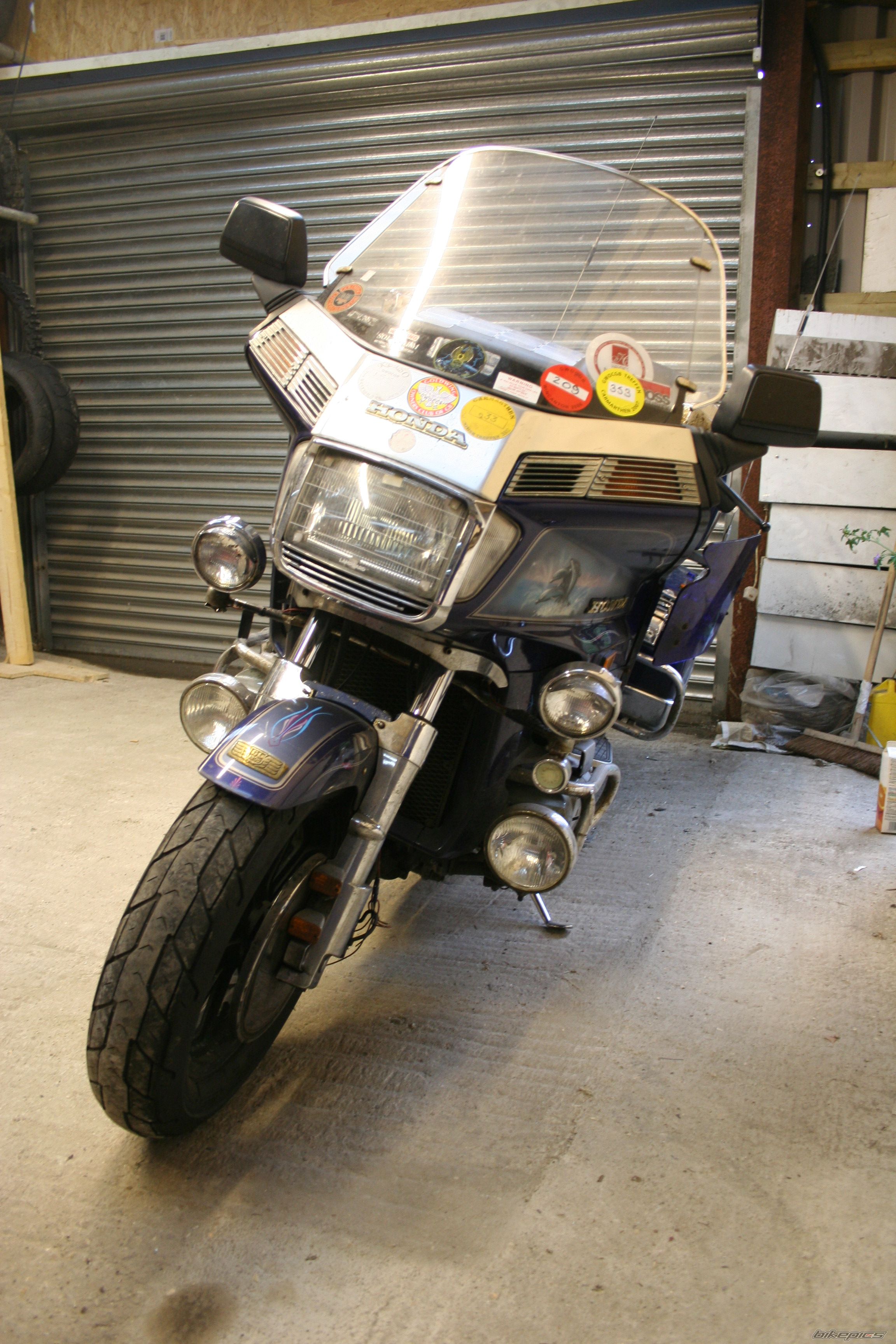 Bike Photo 1712734
