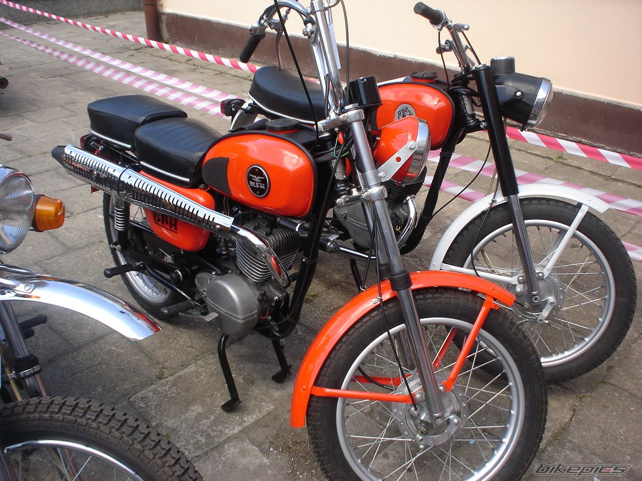 Bike Photo 1712747