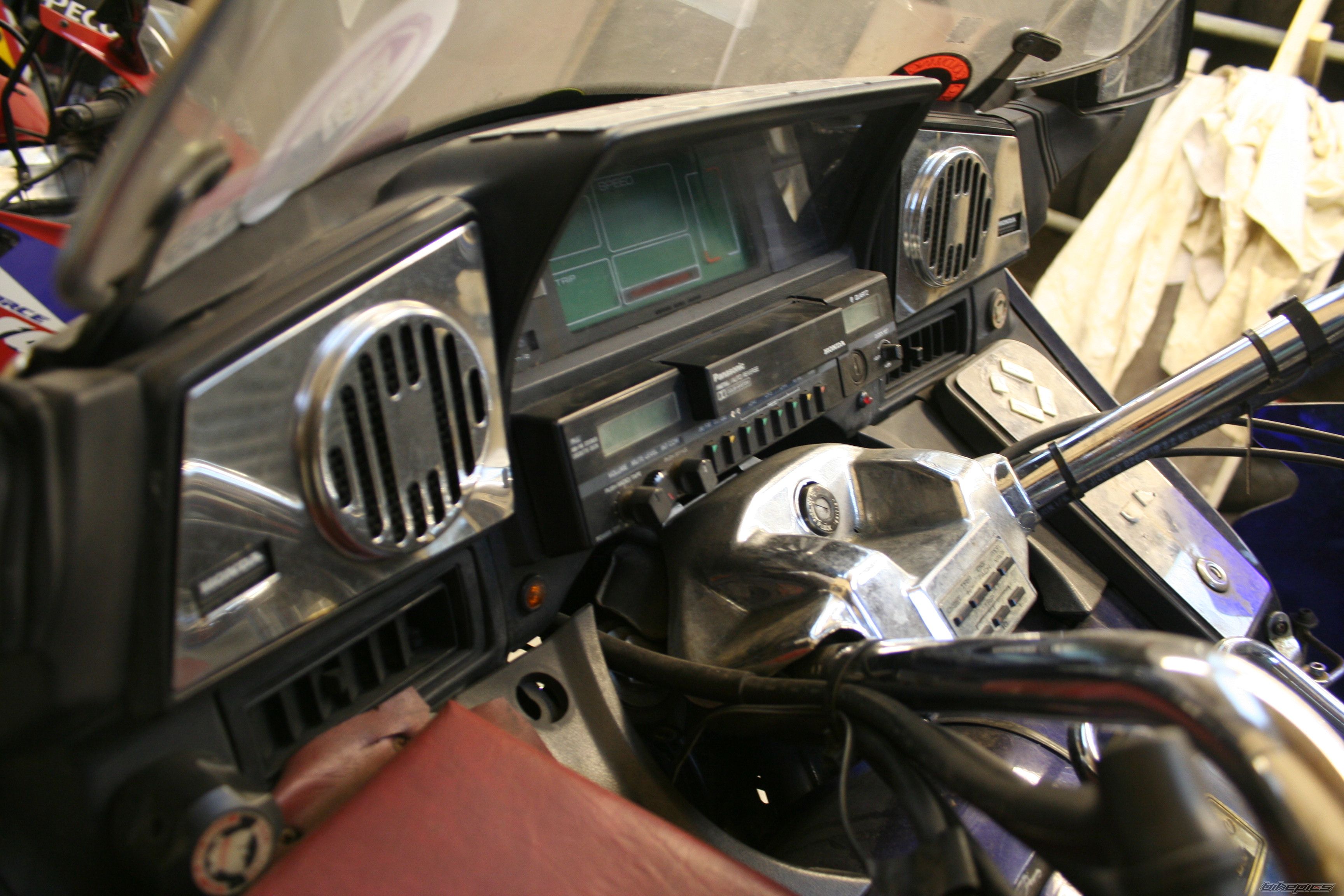 Bike Photo 1712748
