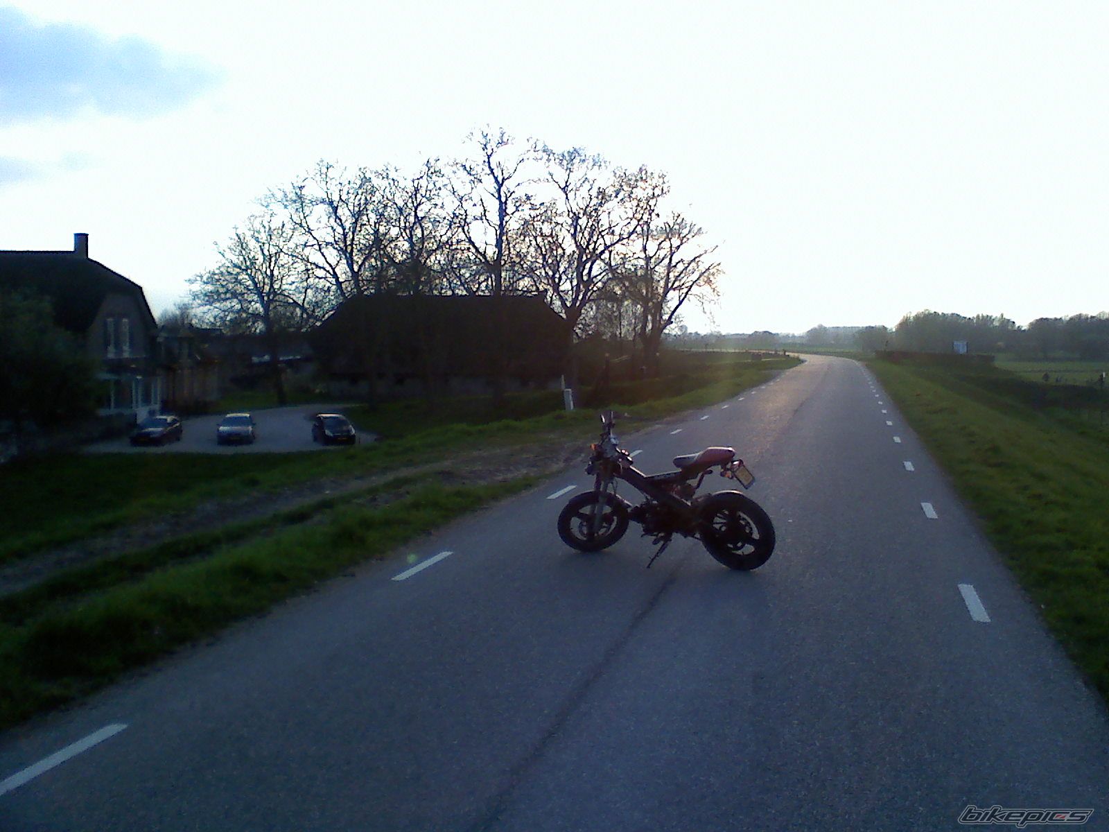 Photo 1712749