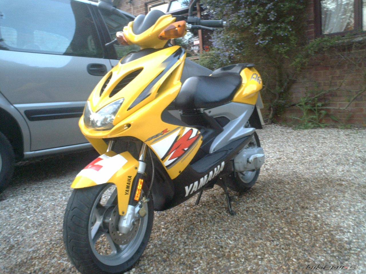 Bike Photo 171275