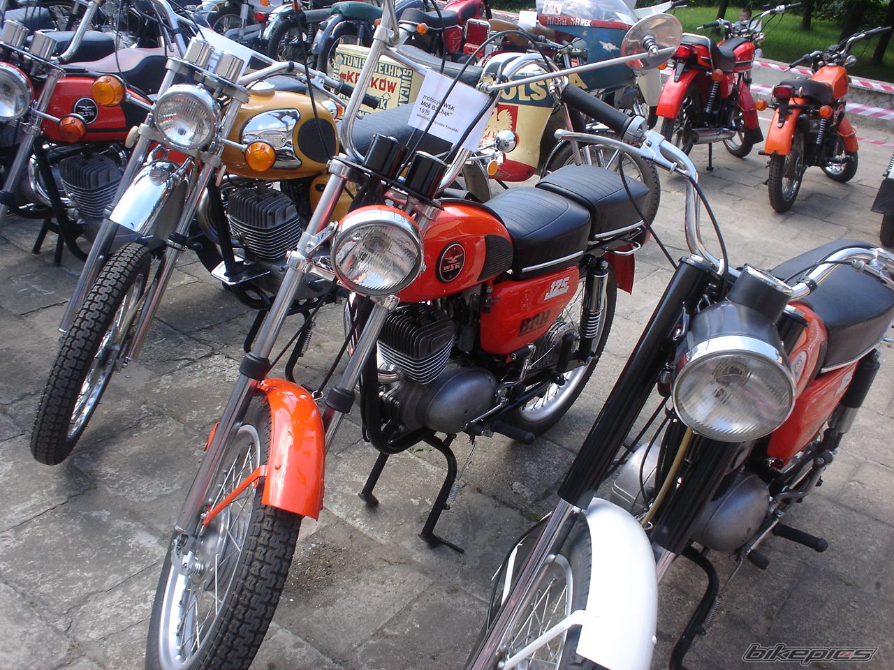 Bike Photo 1712752