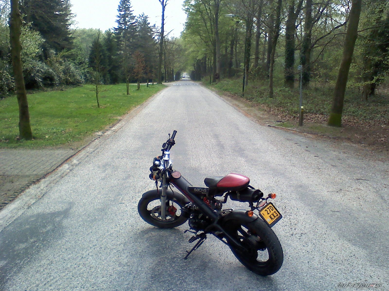 Bike Photo 1712754