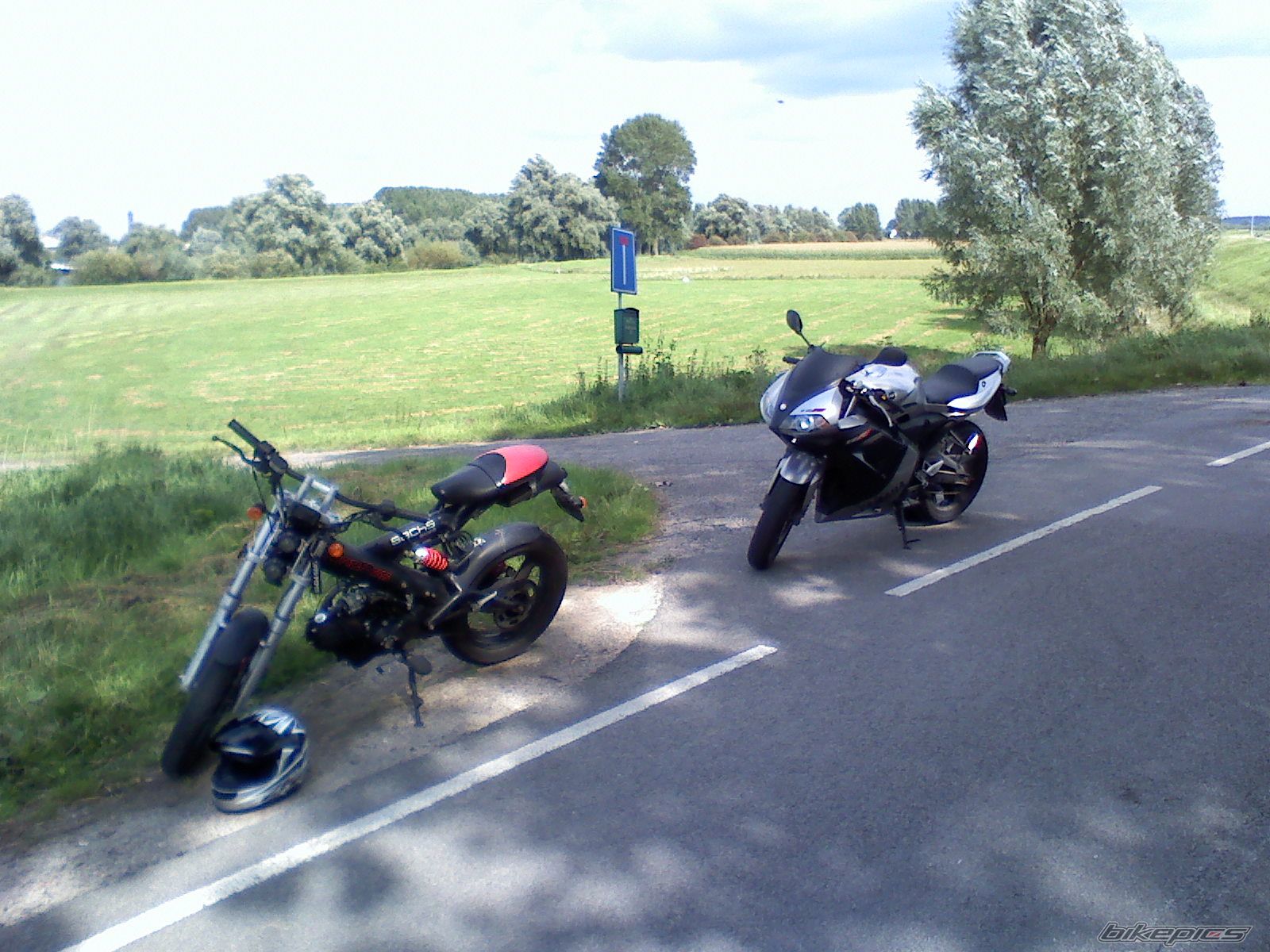 Photo 1712757