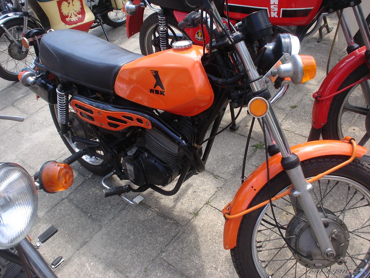 Photo 1712768